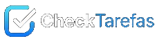 CheckTarefas